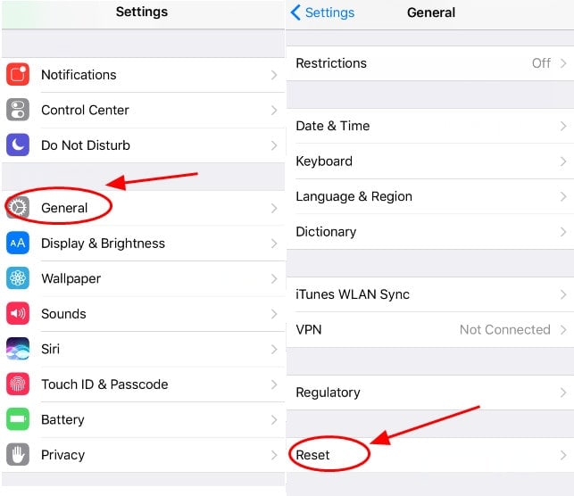 5. Verifique o status do servidor de ativação: Verifique se os servidores de ativação da Apple estão funcionando corretamente. Se houver algum problema com os servidores, pode ser necessário aguardar até que sejam resolvidos.
6. Atualize o iOS: Certifique-se de que seu iPhone esteja executando a versão mais recente do iOS. Atualizações de software podem corrigir problemas de ativação.