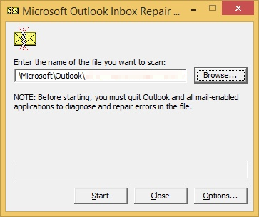 Atualizar o Outlook: Verificar se há atualizações disponíveis para o programa e instalá-las, caso necessário.
Executar a ferramenta de reparo do Outlook: Utilizar a ferramenta de reparo do Outlook para corrigir possíveis arquivos corrompidos.