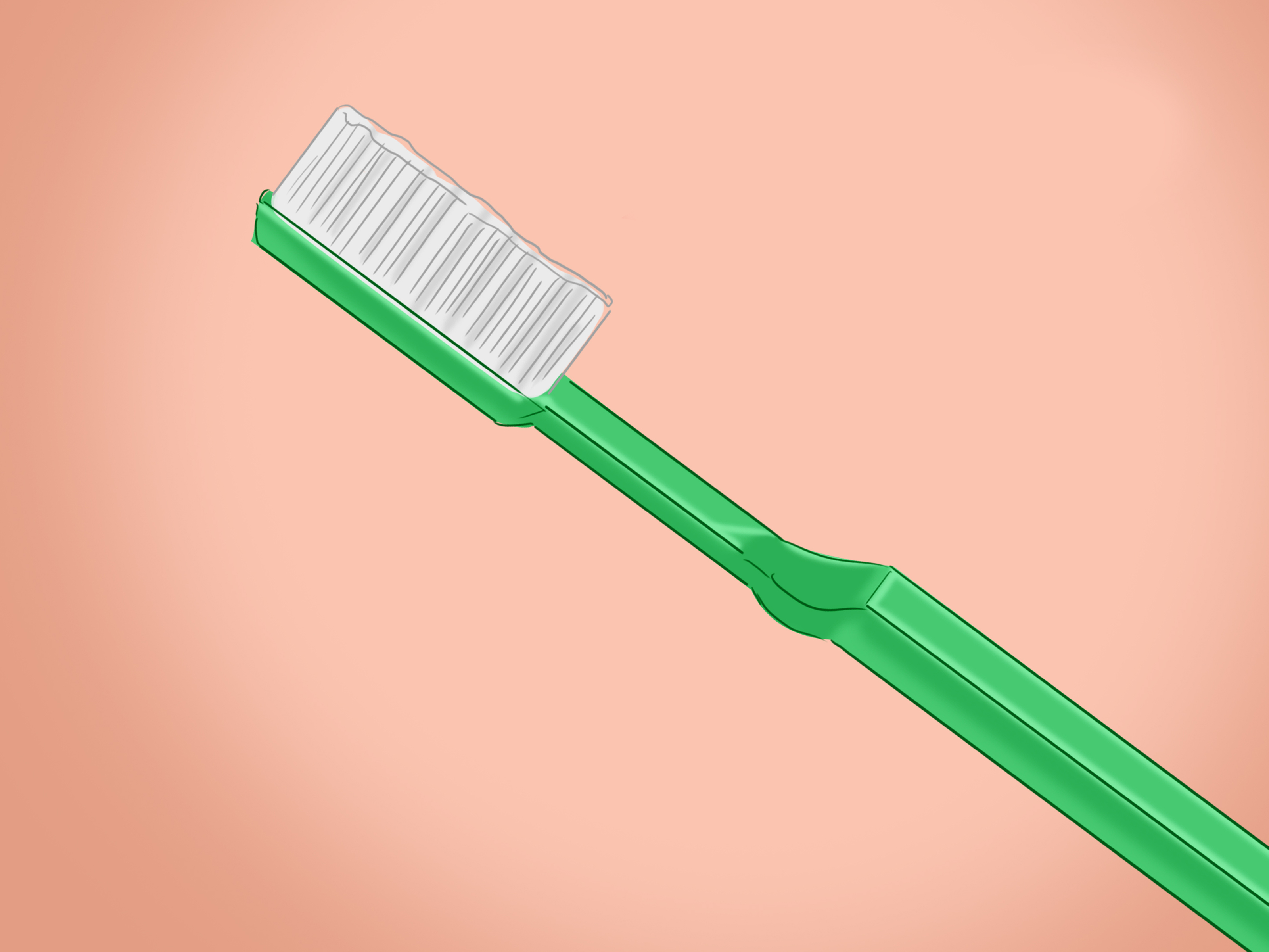Desligue o telefone.
Use um palito de dente ou uma escova de cerdas macias para remover sujeira ou detritos da porta de carregamento.