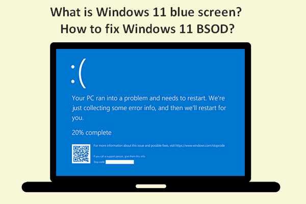 Identifique os programas instalados recentemente que podem estar causando o erro de tela azul.
Selecione o programa e clique em Desinstalar. Siga as instruções na tela para concluir o processo de desinstalação.