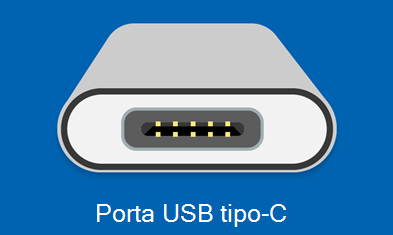 Limpe as conexões do cabo do monitor para remover qualquer sujeira ou resíduo que possa interferir no sinal.
Verifique se o cabo está corretamente configurado nas configurações de exibição do seu computador.