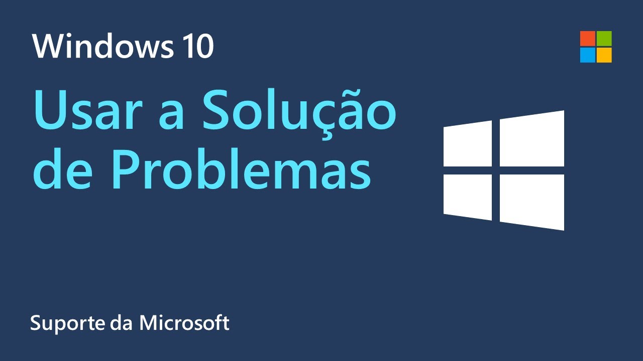 Microsoft Support: Solução de problemas de visualização do painel no Windows 10 e 11. Disponível em: &lt;link&gt;
Fórum da Comunidade Microsoft: Tópico de discussão sobre o problema de visualização do painel no Windows 10, 11 e Mac. Disponível em: &lt;link&gt;