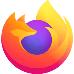 Mozilla Firefox é um navegador da web gratuito e de código aberto.
O Mozilla Firefox é conhecido por sua segurança e privacidade.