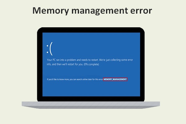 Problemas de memória: Problemas com os módulos de memória do laptop podem causar erros de tela azul. Verifique se os módulos estão bem encaixados e funcionando adequadamente.
Configurações incorretas: Configurações erradas no sistema operacional ou em determinados programas podem resultar em erros de tela azul. Verifique as configurações relevantes e corrija-as se necessário.