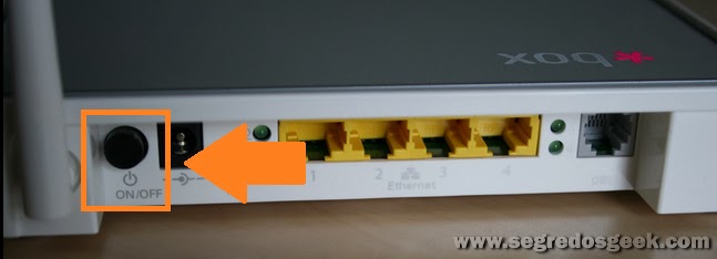 Verifique a conexão: Certifique-se de que o Chromecast esteja conectado corretamente à TV e à fonte de energia.
Reinicie o Chromecast e a TV.