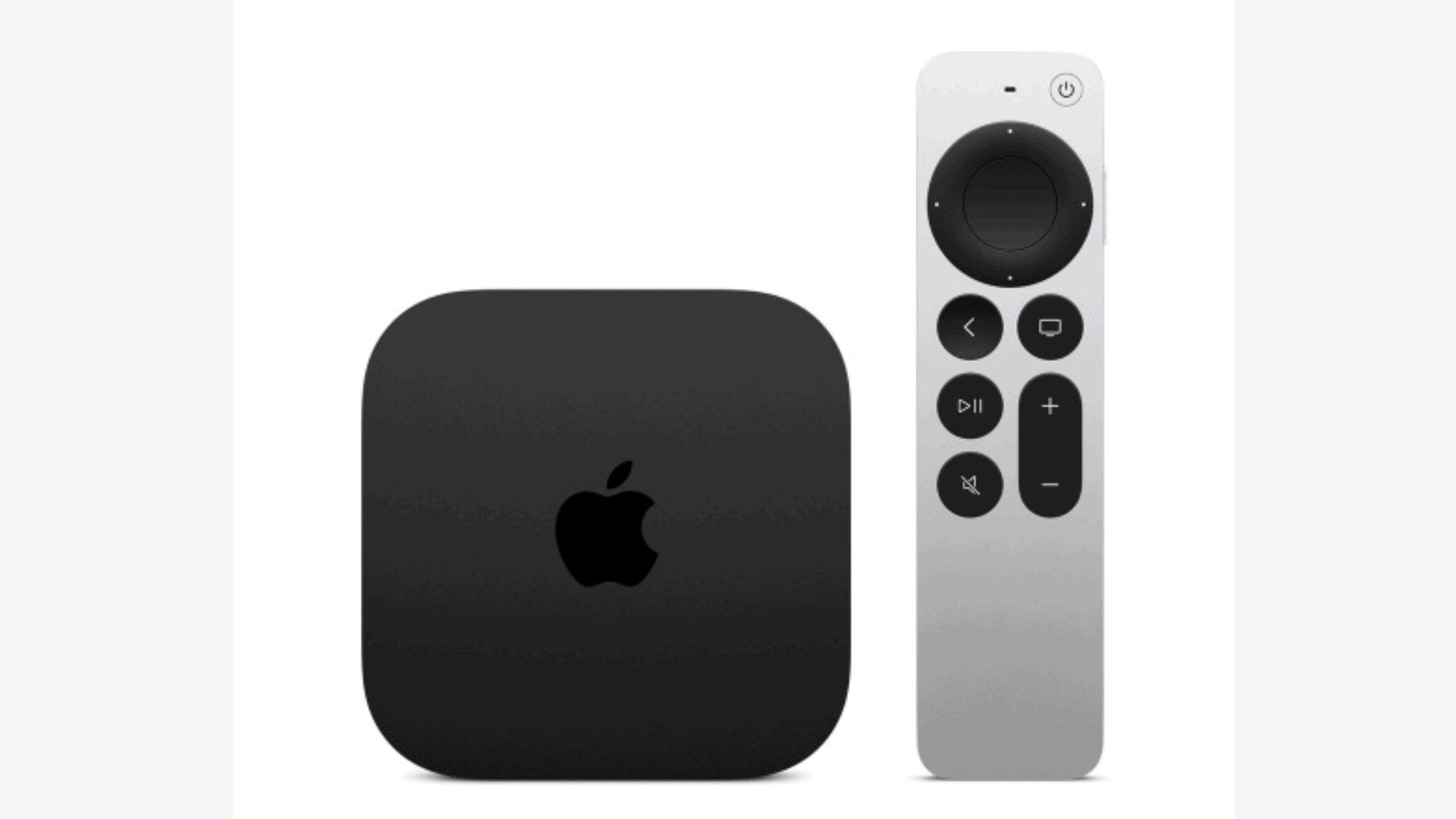 Verifique se o Apple TV está atualizado com as configurações de rede mais recentes.
Entre em contato com o suporte da Apple para obter assistência adicional.