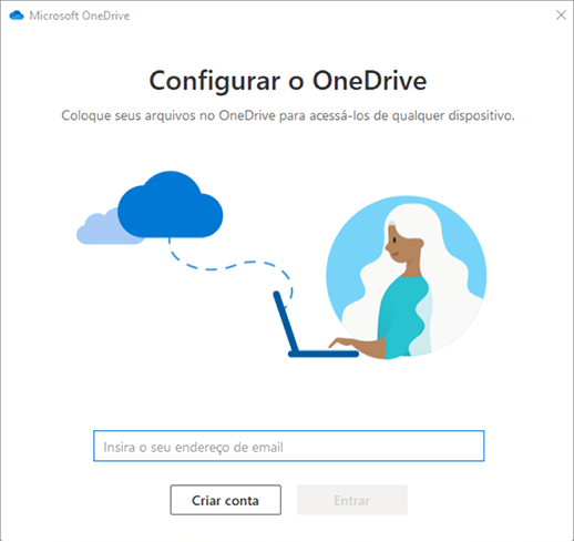 Verifique se o arquivo está em uso: Certifique-se de que o arquivo que você está tentando sincronizar não está sendo usado por outro programa.
Atualize o aplicativo do OneDrive: Verifique se há atualizações disponíveis para o aplicativo do OneDrive e instale-as.