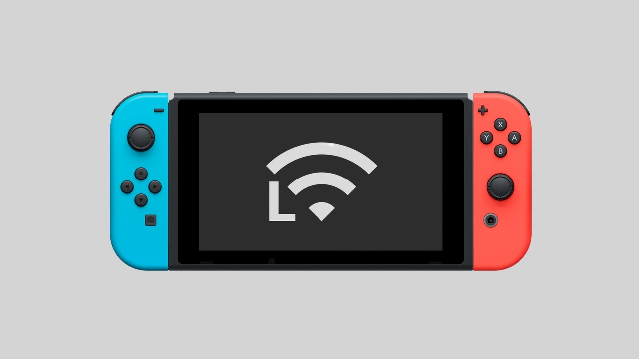 Verifique se o Nintendo Switch Dock está corretamente conectado à fonte de energia.
Certifique-se de que o cabo USB esteja bem conectado tanto ao dock quanto ao console Nintendo Switch.