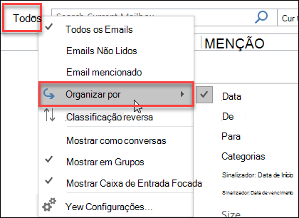 Verifique se o servidor de email do destinatário está funcionando corretamente.
Verifique se o Outlook está atualizado para a versão mais recente.