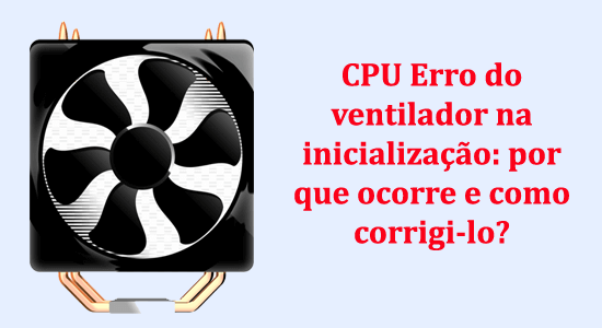 Verifique se os ventiladores estão funcionando corretamente.
Verifique se há algum componente solto ou mal encaixado no interior do PC.